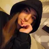carolina.cecerepa2