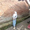 intanatss2