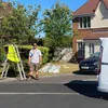 wilroofing636