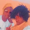 juiverie.saharawi