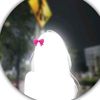 miftahul_ss