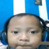 xillovesomeone