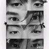 chenyiheng107