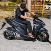 randa_raky