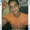 user3696531288216