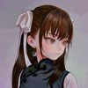 xai09_