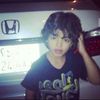 insan_brk