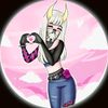 sokar_899