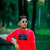 user431793794