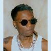 dfw_yungbillionz
