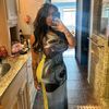 emilychereebackup