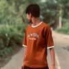 mr.sovo97mr.sovo97