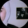user13657819427014