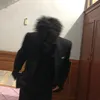 vawnthawngs0