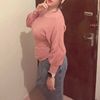 aniapridwi04