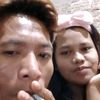 marlina.marlina117