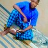 user57242316943881