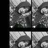dindasucitraaa