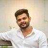 harsha.tharuka1
