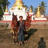 u.soe.tint.aung8
