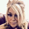 diana.percival.ca