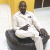 user12041375632593