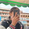 user.meee777