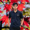 shamimsheikh269