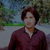 king.khan.804804