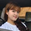 ဖြူစင်ကျော်  - Phyu Sin Kyaw