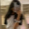 jutt_kuri29