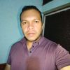 user6285079921205