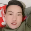 canh.pham457