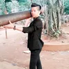 rhyderngau_