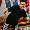user915517498069