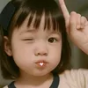 b.thy940