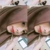 vv.lllaa