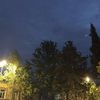 mekhbaliyefa009