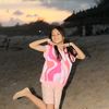 anakbinong5