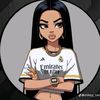 user._notfound89