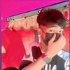 mdsoijd129