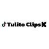 tulito_clips