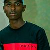 ahmadii.number.one