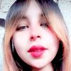 user7311016846254