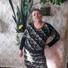 user1406191881788