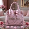 farida.ally60