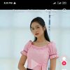 phyoe4559
