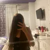athena_gior1