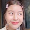 gwenchanale_