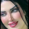 user27991757027